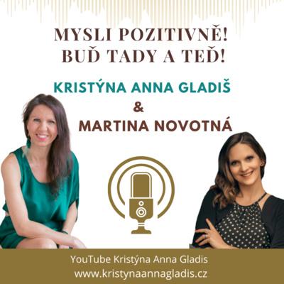 Představím tě světu
